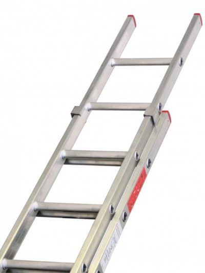 Domestic Extension Ladders