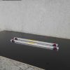 Mini Scaffold Tower For Sale