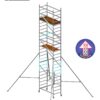 Tower Scaffolding For Sale