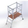 Scaffolding Tower For Sale